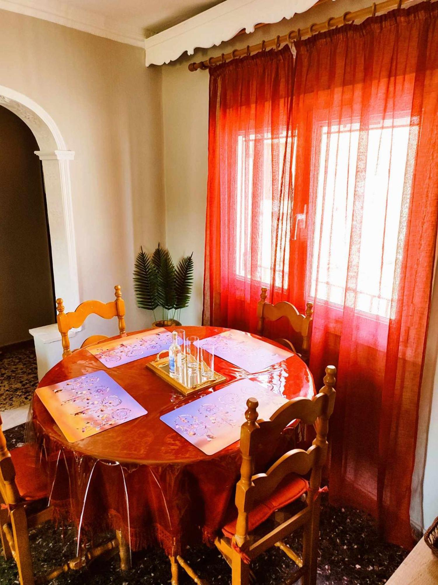 Вилла Tilemachos House Kato Garouna Экстерьер фото